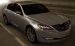 Hyundai Genesis Concept Widescreen Picture #20